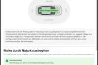 BMW M4 (Seria 4) din 2022 cu 41.500 km - oferta BMW203468 - foto 34