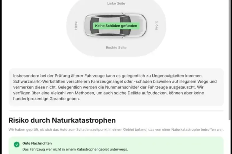 BMW M4 (Seria 4) din 2022 cu 41.500 km - oferta BMW203468 - foto 34