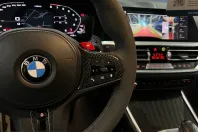 BMW M4 (Seria 4) din 2022 cu 41.500 km - oferta BMW203468 - foto 35