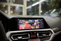 BMW M4 (Seria 4) din 2022 cu 41.500 km - oferta BMW203468 - foto 36