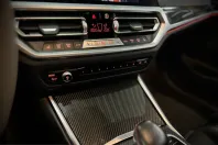 BMW M4 (Seria 4) din 2022 cu 41.500 km - oferta BMW203468 - foto 37