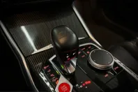 BMW M4 (Seria 4) din 2022 cu 41.500 km - oferta BMW203468 - foto 39