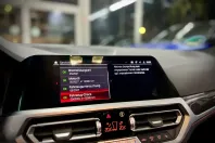 BMW M4 (Seria 4) din 2022 cu 41.500 km - oferta BMW203468 - foto 40