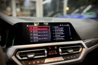 BMW M4 (Seria 4) din 2022 cu 41.500 km - oferta BMW203468 - foto 41