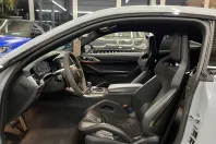 BMW M4 (Seria 4) din 2022 cu 41.500 km - oferta BMW203468 - foto 44