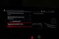 BMW M4 (Seria 4) din 2022 cu 41.500 km - oferta BMW203468 - foto 47