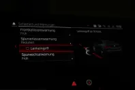 BMW M4 (Seria 4) din 2022 cu 41.500 km - oferta BMW203468 - foto 48