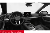 Audi Q5 din 2025 cu 16.215 km - oferta AUD203469 - foto 3