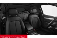 Audi Q5 din 2025 cu 16.215 km - oferta AUD203469 - foto 4