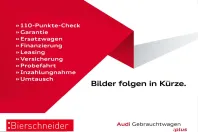 Audi Q5 din 2025 cu 16.215 km - oferta AUD203469 - foto 5