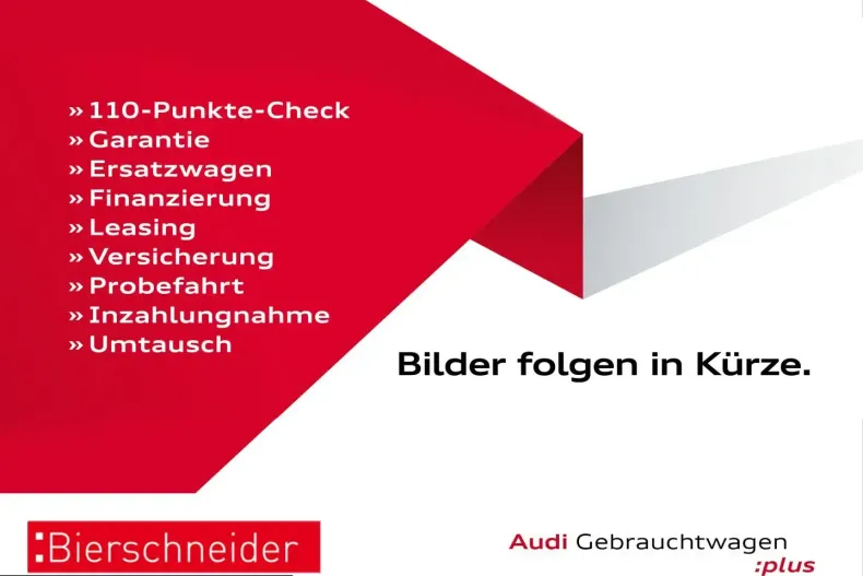 Audi Q5 din 2025 cu 16.215 km - oferta AUD203469 - foto 5