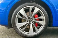 Audi Q5 din 2025 cu 8.690 km - oferta AUD203470 - foto 6