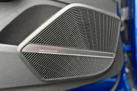 Audi Q5 din 2025 cu 8.690 km - oferta AUD203470 - foto 9