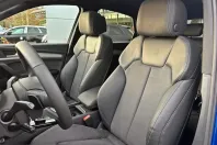 Audi Q5 din 2025 cu 8.690 km - oferta AUD203470 - foto 12