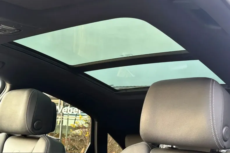 Audi Q5 din 2025 cu 8.690 km - oferta AUD203470 - foto 13