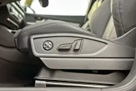 Audi Q5 din 2025 cu 8.690 km - oferta AUD203470 - foto 15