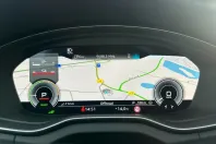 Audi Q5 din 2025 cu 8.690 km - oferta AUD203470 - foto 17