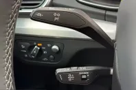 Audi Q5 din 2025 cu 8.690 km - oferta AUD203470 - foto 18