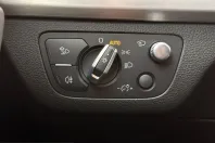 Audi Q5 din 2025 cu 8.690 km - oferta AUD203470 - foto 19