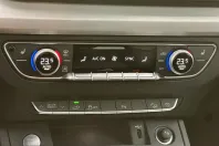 Audi Q5 din 2025 cu 8.690 km - oferta AUD203470 - foto 21