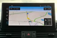 Audi Q5 din 2025 cu 8.690 km - oferta AUD203470 - foto 23