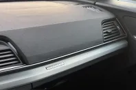 Audi Q5 din 2025 cu 8.690 km - oferta AUD203470 - foto 26