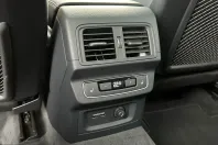 Audi Q5 din 2025 cu 8.690 km - oferta AUD203470 - foto 28