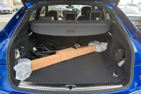 Audi Q5 din 2025 cu 8.690 km - oferta AUD203470 - foto 29