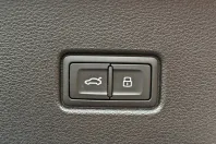 Audi Q5 din 2025 cu 8.690 km - oferta AUD203470 - foto 30