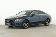 Mercedes-Benz CLA 250 (Clasa CLA) din 2022 cu 56.366 km - oferta MER203471 - foto 3