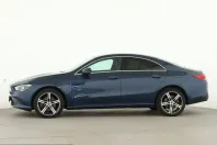 Mercedes-Benz CLA 250 (Clasa CLA) din 2022 cu 56.366 km - oferta MER203471 - foto 4