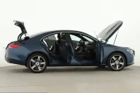 Mercedes-Benz CLA 250 (Clasa CLA) din 2022 cu 56.366 km - oferta MER203471 - foto 5