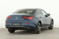 Mercedes-Benz CLA 250 (Clasa CLA) din 2022 cu 56.366 km - oferta MER203471 - foto 7