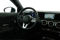 Mercedes-Benz CLA 250 (Clasa CLA) din 2022 cu 56.366 km - oferta MER203471 - foto 10