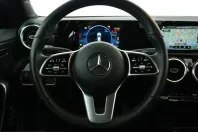 Mercedes-Benz CLA 250 (Clasa CLA) din 2022 cu 56.366 km - oferta MER203471 - foto 11