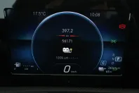 Mercedes-Benz CLA 250 (Clasa CLA) din 2022 cu 56.366 km - oferta MER203471 - foto 12