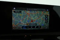 Mercedes-Benz CLA 250 (Clasa CLA) din 2022 cu 56.366 km - oferta MER203471 - foto 13