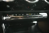 Mercedes-Benz CLA 250 (Clasa CLA) din 2022 cu 56.366 km - oferta MER203471 - foto 14