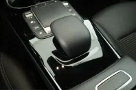 Mercedes-Benz CLA 250 (Clasa CLA) din 2022 cu 56.366 km - oferta MER203471 - foto 15