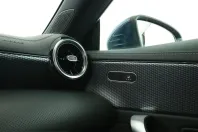 Mercedes-Benz CLA 250 (Clasa CLA) din 2022 cu 56.366 km - oferta MER203471 - foto 16