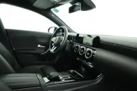 Mercedes-Benz CLA 250 (Clasa CLA) din 2022 cu 56.366 km - oferta MER203471 - foto 17