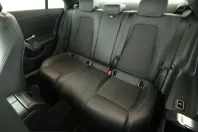 Mercedes-Benz CLA 250 (Clasa CLA) din 2022 cu 56.366 km - oferta MER203471 - foto 18