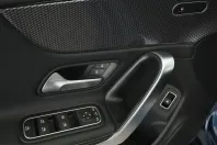 Mercedes-Benz CLA 250 (Clasa CLA) din 2022 cu 56.366 km - oferta MER203471 - foto 20