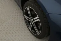 Mercedes-Benz CLA 250 (Clasa CLA) din 2022 cu 56.366 km - oferta MER203471 - foto 21