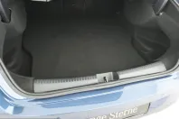 Mercedes-Benz CLA 250 (Clasa CLA) din 2022 cu 56.366 km - oferta MER203471 - foto 22