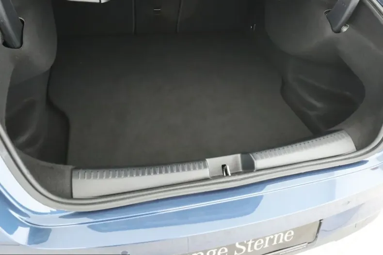 Mercedes-Benz CLA 250 (Clasa CLA) din 2022 cu 56.366 km - oferta MER203471 - foto 22