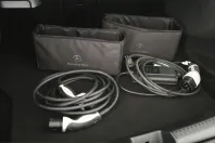 Mercedes-Benz CLA 250 (Clasa CLA) din 2022 cu 56.366 km - oferta MER203471 - foto 23