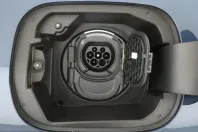 Mercedes-Benz CLA 250 (Clasa CLA) din 2022 cu 56.366 km - oferta MER203471 - foto 24