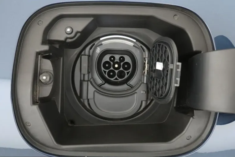 Mercedes-Benz CLA 250 (Clasa CLA) din 2022 cu 56.366 km - oferta MER203471 - foto 24