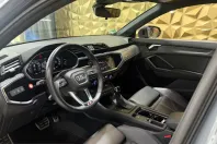 Audi Q3 din 2022 cu 42.900 km - oferta AUD203472 - foto 2